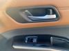 35 thumbnail image of  2025 Nissan Pathfinder Platinum