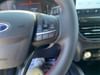 20 thumbnail image of  2025 Ford Escape ST-Line