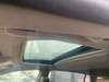 20 thumbnail image of  2018 Toyota RAV4 Limited