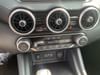 14 thumbnail image of  2025 Nissan Sentra SV