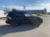 8 thumbnail image of  2026 Nissan Rogue Rock Creek