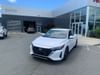 3 thumbnail image of  2025 Nissan Sentra SV