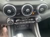 14 thumbnail image of  2025 Nissan Sentra SV