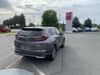 7 thumbnail image of  2022 Honda CR-V EX-L