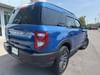 9 thumbnail image of  2023 Ford Bronco Sport Big Bend