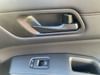 31 thumbnail image of  2025 Nissan Pathfinder Rock Creek