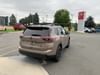 7 thumbnail image of  2026 Nissan Rogue Rock Creek