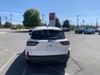 6 thumbnail image of  2025 Ford Escape ST-Line