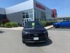2 thumbnail image of  2025 Ford Escape ST-Line