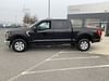 4 thumbnail image of  2023 Ford F-150 XLT