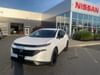 3 thumbnail image of  2026 Nissan Murano SV
