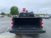 22 thumbnail image of  2023 Ford F-150 XL