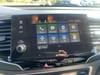 15 thumbnail image of  2022 Honda Pilot Special Edition