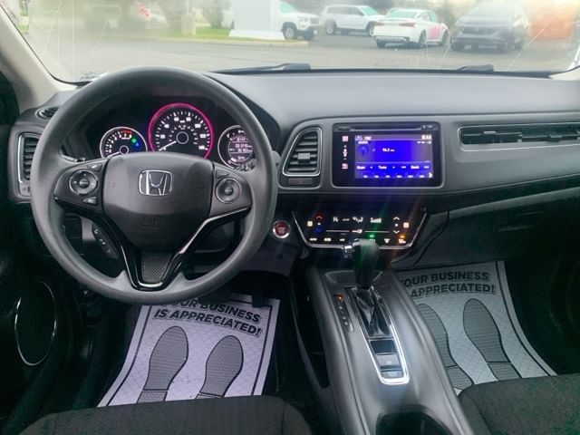 View 24