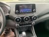 13 thumbnail image of  2025 Nissan Sentra S