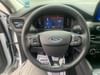 22 thumbnail image of  2025 Ford Escape Active