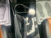 12 thumbnail image of  2018 Toyota RAV4 Limited