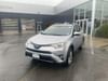 3 thumbnail image of  2018 Toyota RAV4 Limited