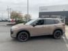 4 thumbnail image of  2026 Nissan Rogue Rock Creek