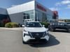 2 thumbnail image of  2026 Nissan Rogue SV