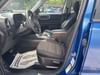 14 thumbnail image of  2023 Ford Bronco Sport Big Bend