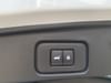 31 thumbnail image of  2025 Nissan Pathfinder SL