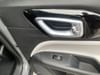 27 thumbnail image of  2022 Jeep Compass Limited