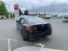 5 thumbnail image of  2025 Nissan Sentra SR