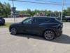 6 thumbnail image of  2024 Ford Mustang Mach-E GT