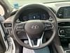 23 thumbnail image of  2020 Hyundai Santa Fe SEL 2.4