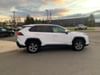 8 thumbnail image of  2022 Toyota RAV4 Hybrid XLE