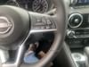 20 thumbnail image of  2025 Nissan Sentra SR
