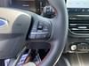 21 thumbnail image of  2025 Ford Escape ST-Line