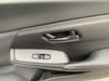 27 thumbnail image of  2025 Nissan Sentra S