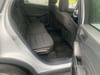 31 thumbnail image of  2025 Ford Escape Active