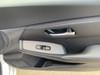 26 thumbnail image of  2025 Nissan Sentra SV
