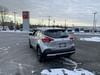 5 thumbnail image of  2018 Nissan Kicks SR