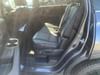 24 thumbnail image of  2022 Honda Pilot Special Edition