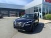 3 thumbnail image of  2026 Nissan Rogue Platinum