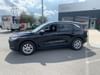 4 thumbnail image of  2024 Ford Escape Active