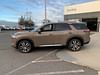 4 thumbnail image of  2024 Nissan Pathfinder Platinum