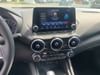 13 thumbnail image of  2025 Nissan Sentra SV