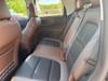11 thumbnail image of  2024 Ford Bronco Sport Outer Banks