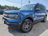 4 thumbnail image of  2023 Ford Bronco Sport Big Bend