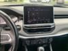 13 thumbnail image of  2022 Jeep Compass Limited