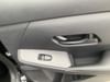 25 thumbnail image of  2025 Nissan Sentra SV