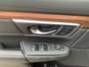 10 thumbnail image of  2022 Honda CR-V EX-L
