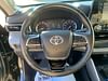 24 thumbnail image of  2021 Toyota Highlander Limited