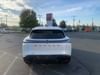6 thumbnail image of  2026 Nissan Murano SV