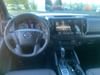 24 thumbnail image of  2026 Nissan Frontier SV